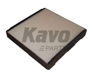 HC-8221 KAVO PARTS 